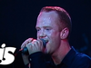 The Communards - La Dolorosa (Live Aus Dem Alabama, 11th May 1987)