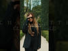 Charlotte, le clip disponible #charlotte #vitaa #clip #pourtoi #fyp #youtubeshorts