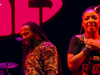 Ziggy Marley - High on Life (Live at Summerjam 2018)