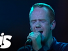 The Communards - C Minor (Live Aus Dem Alabama, 11th May 1987)