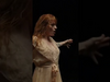 Florence + The Machine - 5 years of High as Hope. Big God directed by Autumn de Wilde #shorts