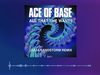 Ace of Base - All That She Wants (Julia Sandstorm Extended Remix)