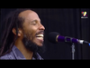 Ziggy Marley - Love is my Religion (Live at Lollapalooza Chile 2019)