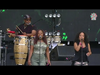 Ziggy Marley - Coming In From the Cold (Live at Lollapalooza Chile 2019)