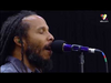 Ziggy Marley - Amen (Live at Lollapalooza Chile 2019)