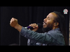 Ziggy Marley - We Are the People (Live at Lollapalooza Chile 2019)