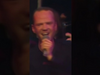 Jimmy Somerville - The Communards performing 'So Cold The Night' in Germany in '87! Check out the full video now