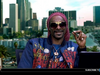GGN - MONEYBAGG YO (pt. 1) and SNOOP DOGG TALK HUMBLE BEGINNINGS and POSTING BOND!