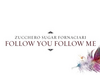 Zucchero - Follow You Follow Me (Visual)