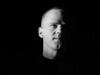 Jimmy Somerville - From This Moment On (Restoration)