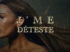 VITAA - XIII - J' Me Déteste (CHARLOTTE le 06.10)