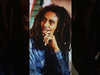 Bob Marley - Global style icon A look into Bob's outsized impact on global culture and fashion #SummerOfMarley