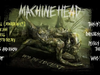 MACHINE HEAD - Unto The Locust (OFFICIAL FULL ALBUM STREAM)