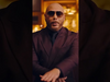 Pitbull - #Freak54 with Nile Rodgers is out now