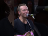 Craig David - The Coldplay Effect
