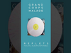 Grand Corps Malade - Nouvel album REFLETS