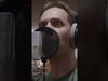 Grand Corps Malade - Nouvel album « REFLETS », sortie le 20/10/2023