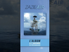 Zazie - L'album AIR le 17/11 !