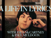 Paul McCartney - Eleanor Rigby' | McCartney: A Life in Lyrics Podcast