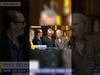 INXS on the Today Show Australia