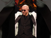 Pitbull - New York, you're next! #TheTrilogyTour