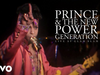 Prince - Thieves In the Temple (Live At Glam Slam - Jan 11,1992)