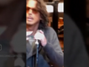Chris Cornell “River of Deceit” #chriscornell #madseason
