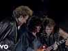 Johnny Hallyday - Excuse-moi partenaire (Live au Parc des Princes, 19 ju...