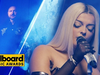 David Guetta x Bebe Rexha - I'm Good (Blue)” and “One In a Million (2023 Billboard Music Awards)