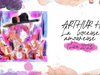 Arthur H - La boxeuse amoureuse (Audio - Live 2023)