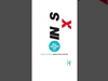 INXS - I'm Only Looking - Morales Bad Yard Mix