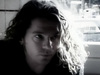INXS - Cut Your Roses Down (Full Moon, Dirty Hearts Visual Album)