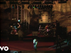 U2 - October / New Year's Day (Live From Red Rocks, 1983)