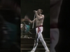 Can't get enough of this of Queen performing 'Hammer to Fall' in Rio, Brazil 1985!