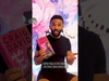 Craig David - Hope this helps you connect even more with your intuition ️