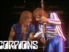 Scorpions - Can't Get Enough (Live in Houston, 27th June 1980)