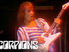 Scorpions - Another Piece Of Meat (Live in Houston, 27th June 1980)