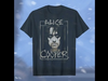Alice Cooper - Need a last minute gift?