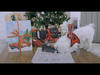 Chris Isaak | Almost Christmas