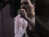 Queen perform I Want To Break Free, live in Rio, 1985 #shorts #queen #IWantToBreakFree #LiveInRio