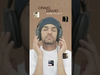 Craig David - Released in 2000