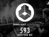 Fedde Le Grand - Darklight Sessions 593 (2023 YEAR MIX)