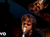 Jamie Cullum - What A Difference A Day Made (Live At Blenheim Palace)