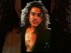 INXS - Need You Tonight - On This Day