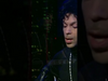 On this day in 2004, Prince appeared on the Tavis Smiley Show to debut Reflection.”