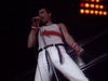 Queen - Save Me (Live at Milton Keynes Bowl 1982)
