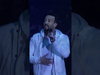 Craig David - Bringing back these vibes in May ‍