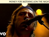 Dire Straits - Money For Nothing (On The Night Live)