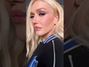 Gwen Stefani - Tik…Tok…) @NFL x @tiktok #TikTokTailgate