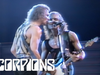 Scorpions - Bad Boys Running Wild (Rock In Rio 1985)